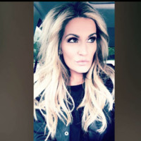 Leah Persell
