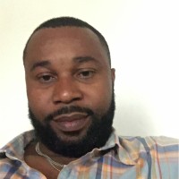 Obinna Nwaenyi