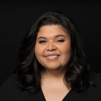 Andy Villegas-Huerta