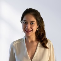 Clarisse Maître