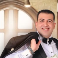 Mohamed Ragab