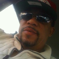Derick Bennett