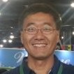 Mike, Tzung-mow Yao