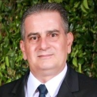 Ricardo Fernandes Leiva