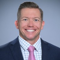 Steve Voss, Cpa