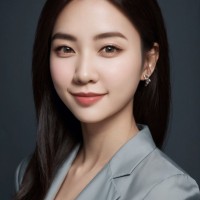 王丽媛