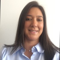 Jennifer González C.