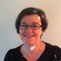 Karen Miller