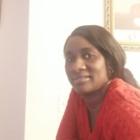 Clare Mulindwa
