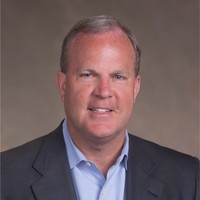 Barry Mcnair