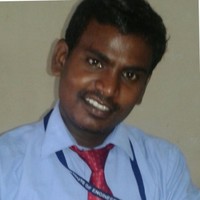 Jayak kumar