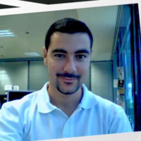 Ismael Rodríguez Hernández
