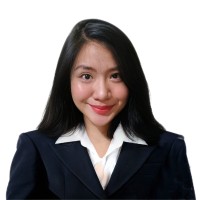 Cloe Crisostomo