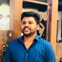 Binu Sam