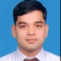 Pawan Kumar