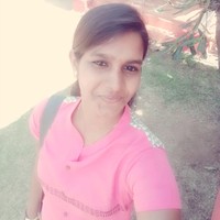 Kalaiselvi Mani