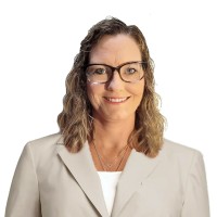 Keri Wood