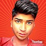 Zayad Ali