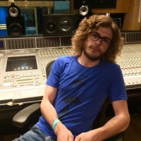 Ben Gardner