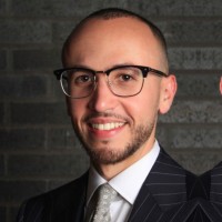 Yasser Lahlou