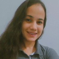 Giovana Ferreira Da Silva