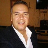 mario hernandez