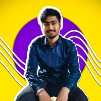Arpit Singh