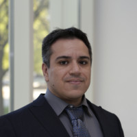 Raul Jaquez