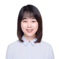 Lingxiao Zheng