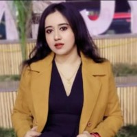 Geeta D