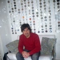 Javier Frontera