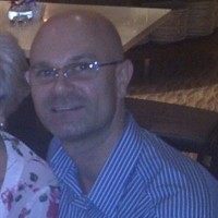 Mitch Neave