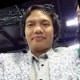 Samuel Sang