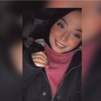 Tasneem Amarneh