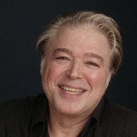 Frédéric Norbert