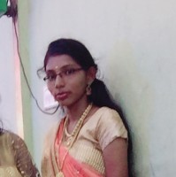 Srividya Naresh
