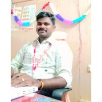 Vamsi Krishna Valiveru