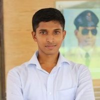 Zakaria Rahman