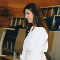Carlotta Lupica