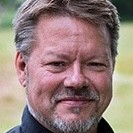 Peter Gradin