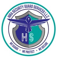 Syed Saeed Ahmed Kazmey