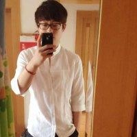 周福强
