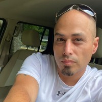 Marco Irizarry