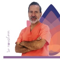 CARLOS ALBERTO JIMENEZ DIAZ