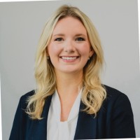 Caroline Parker
