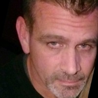 Bob Petry