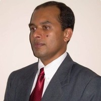 K.P.D. (Darshana) Karunanayake