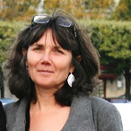 Véronique Plaissy