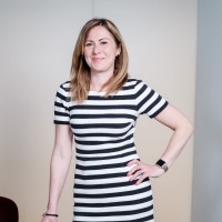Bethan Byrne
