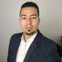 Luis Arbey Moreno Herrera
